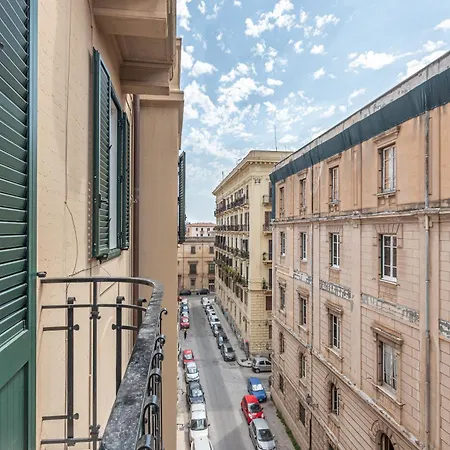 Lb Sogni Di Sicilia *
